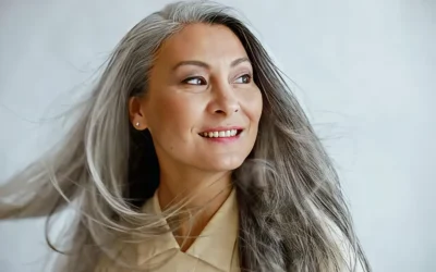 Enhancing Hair and Skin Health with BodyLogicMD’s Approach