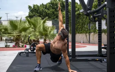 Enhancing Men’s Health with BHRT from BodyLogicMD