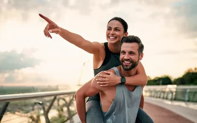 Living Without Hormone Imbalance with BHRT from BodyLogicMD