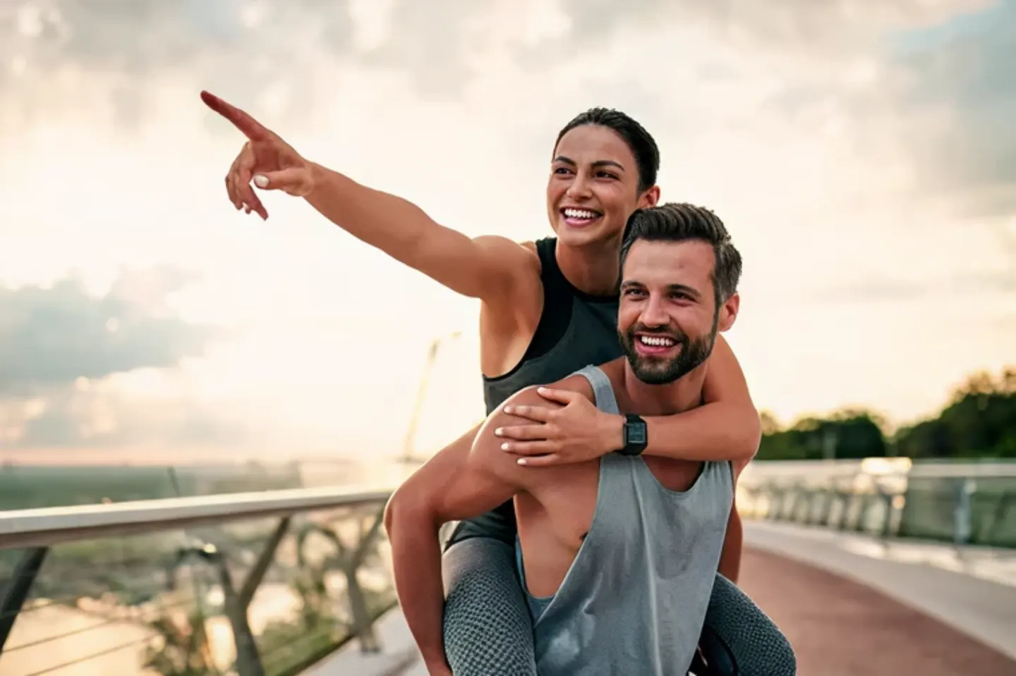 Living-without-hormone-imbalance-new Living-without-hormone-imbalance-new