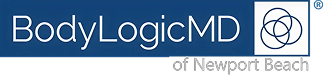 bodylogicMD logo