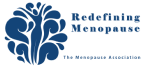 Redefending Menopause