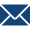 Email-icon-blog