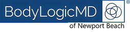 tmpzlvynio6 1 bodylogicMD logo