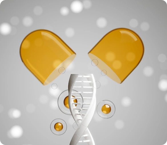 Administering Exosome Therapy Treatment