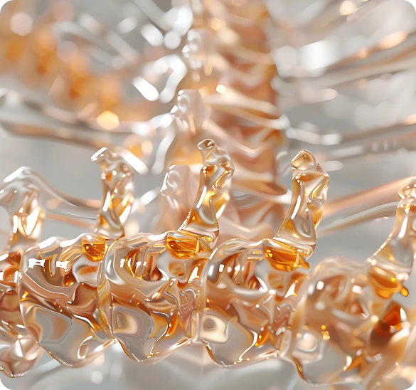 BPC-157 with TB-500 Peptides