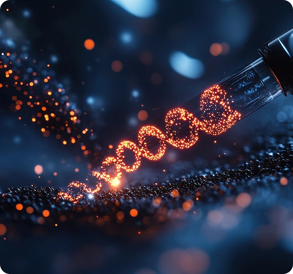 BPC-157 with TB-500 Peptides2