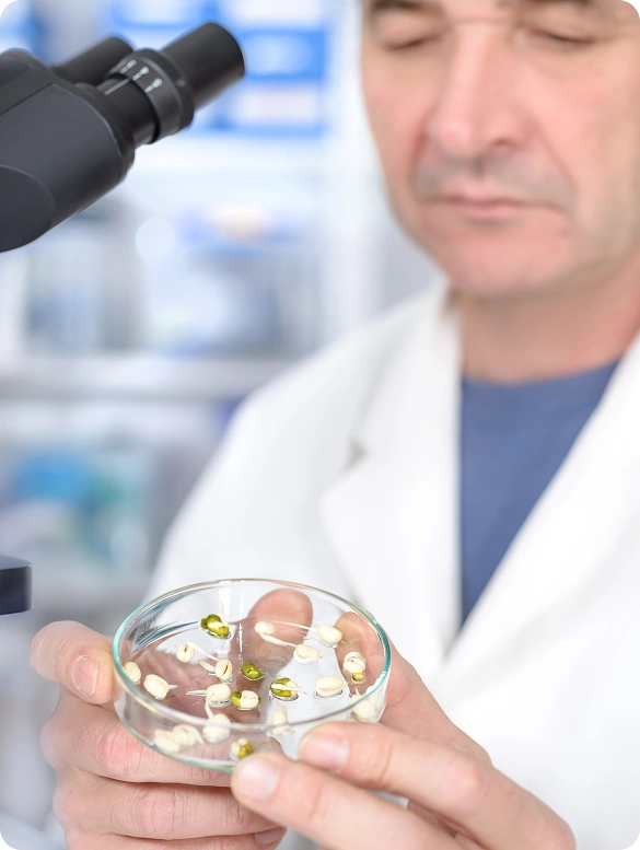 Regenerative Medicine image1