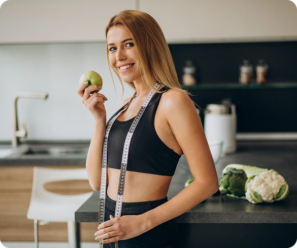 Retatrutide image1 (1)