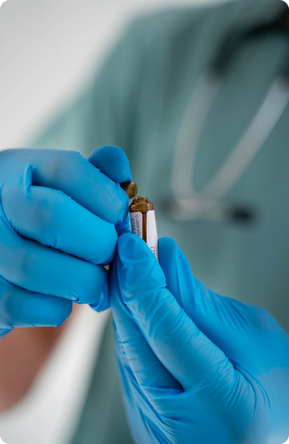 Understanding How Exosomes Work