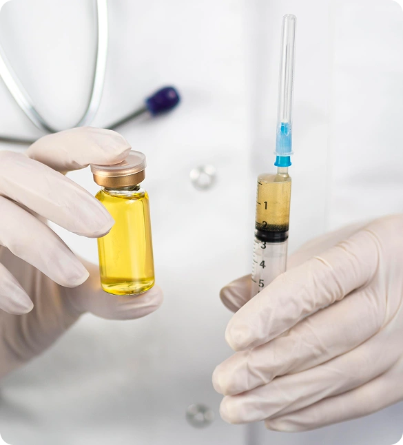 Understanding How Stem Cells Work