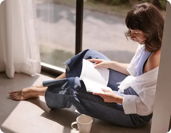 How Long Does Perimenopause Last_