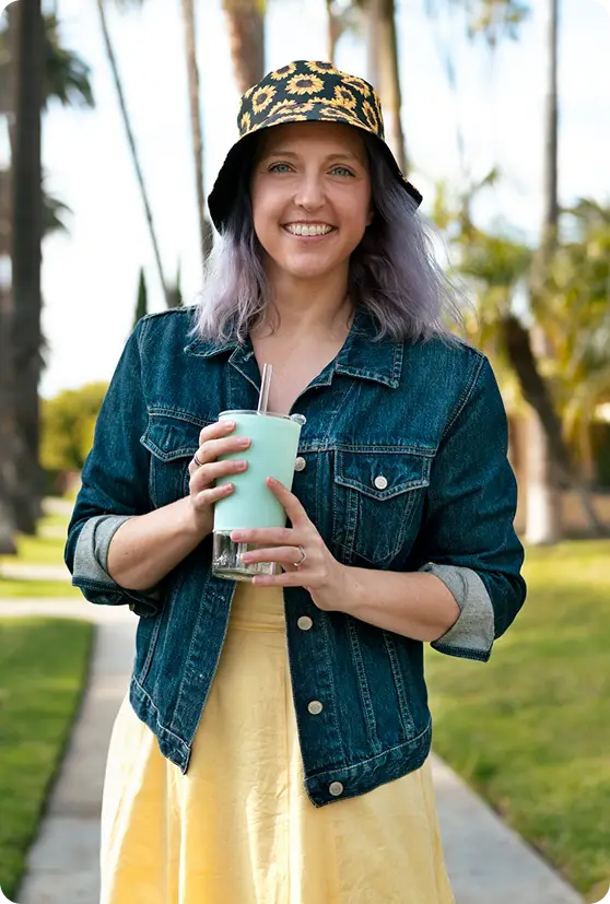 Personalized Treatment