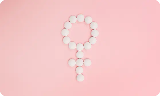 What are Bioidentical Hormones