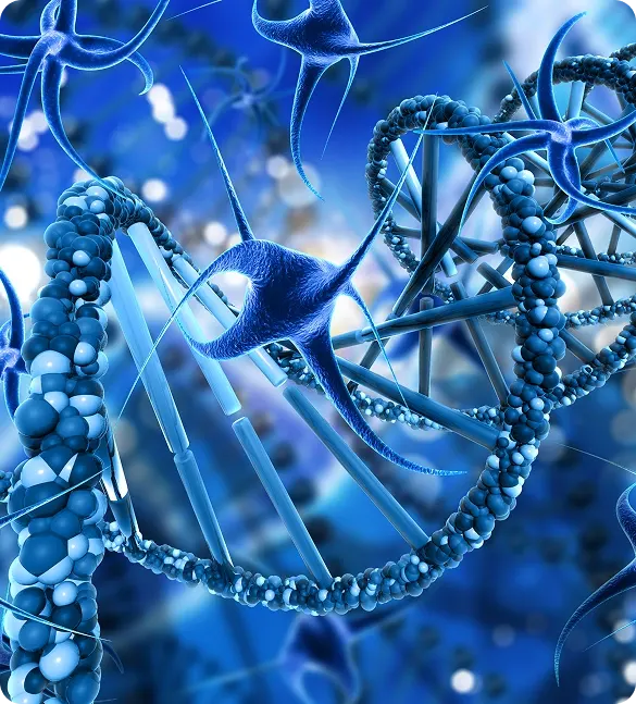 Benefits-of-Stem-Cell-Therapy-new