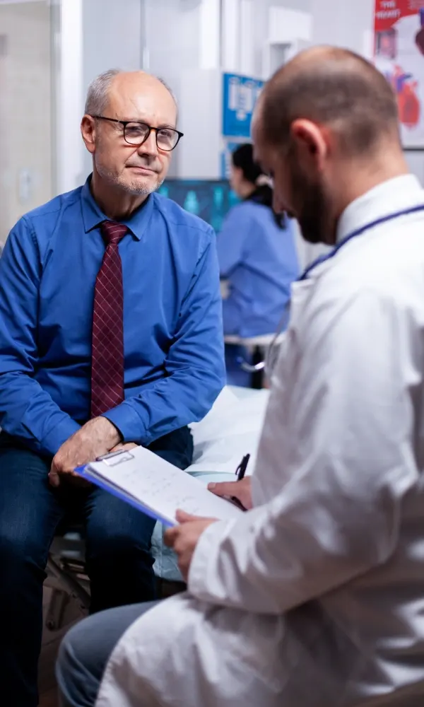 Testosterone-Replacement-Therapy-TRT-Treatments-new