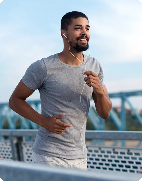 Erectile-Dysfunction