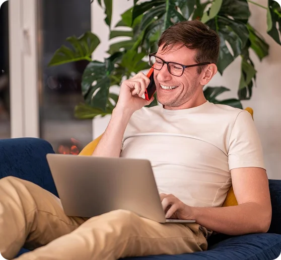 Non-Invasive Alternative to Surgery