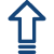 up-arrow 1