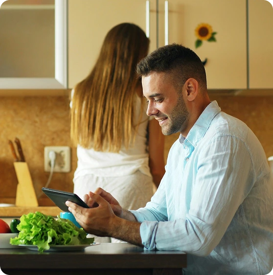 Benefits of GLP-1-Based Weight Loss