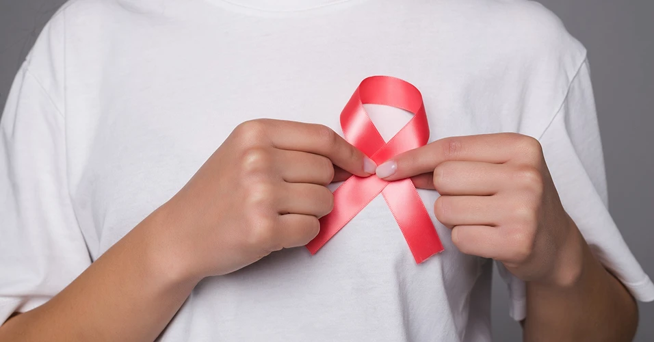 Cancer Treatment