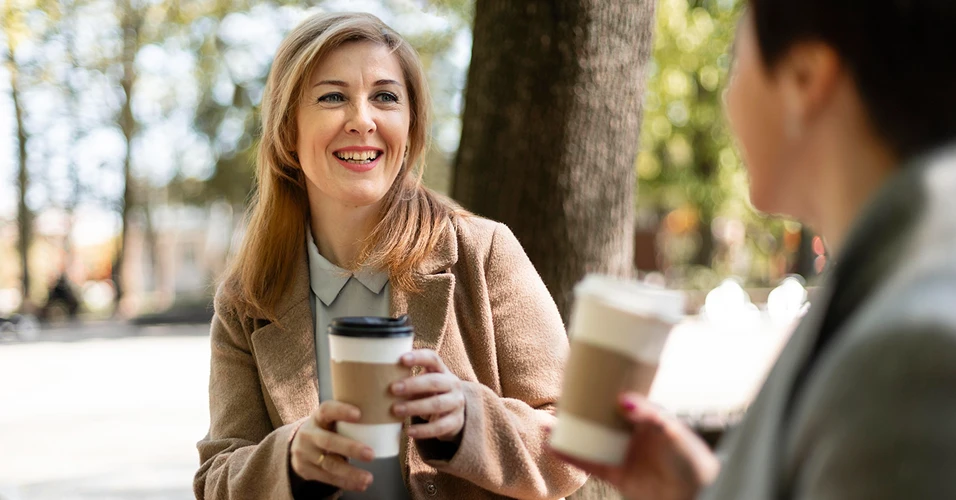 Certified Menopause Practitioner Guidance