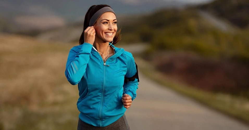 Hormone Replacement Therapy (HRT)