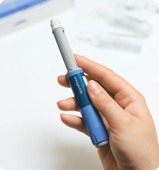 How Do I Know Which Is Best For Me_