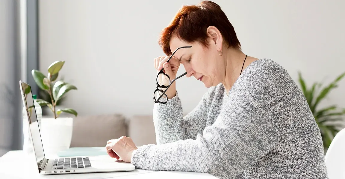 Menopause-Brain-Fog-banner