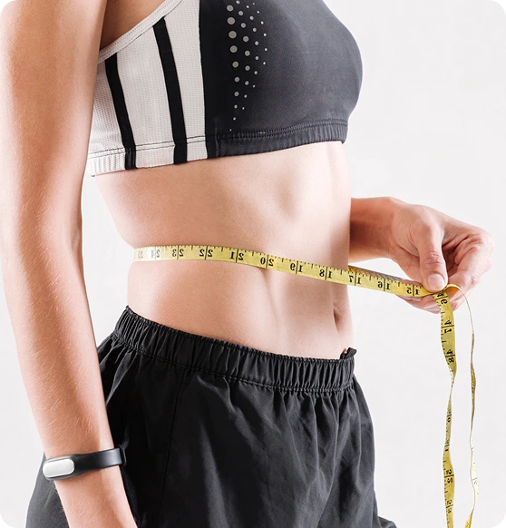 What Are GLP-1 Weight Loss Medications_