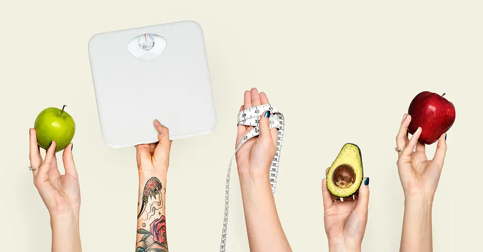 How GLP-1 Injections Work