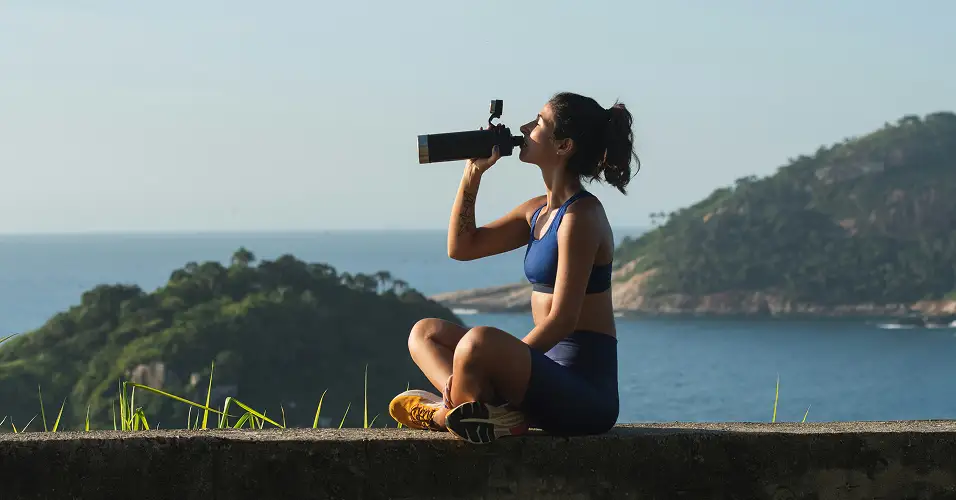 Lifestyle Considerations While on GLP-1 Injections