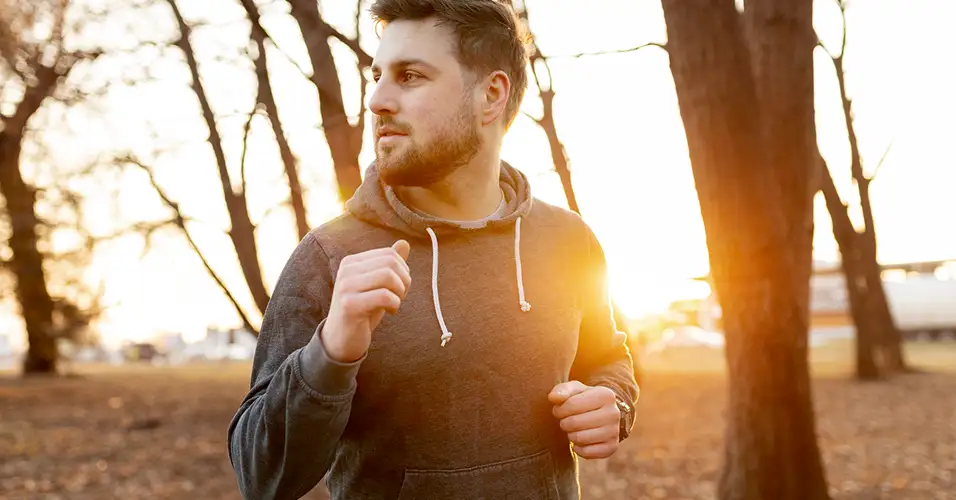Metabolic Syndrome and Testosterone