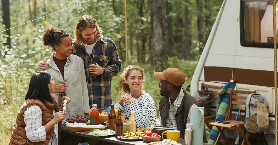 Tips for Maximizing Results