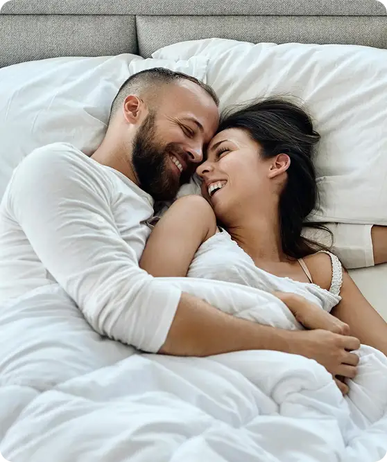 What Is PRP for Erectile Dysfunction