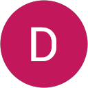 Dr. Glen Pyne profile picture