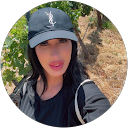 Lisette Figueredo profile picture