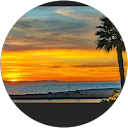 Gina Smith profile picture