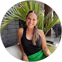 Tressa Dhiab profile picture