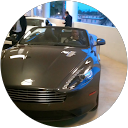 R Wright profile picture