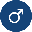 Men's Hormone Clinic img