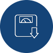 Semaglutide img