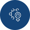 Women's Hormone Replacement Therapy img