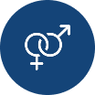 PRP for Erectile Dysfunction img