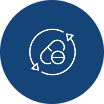 Regenerative Medicine img