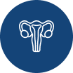 Menopause Treatment img