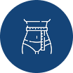 Tirzepatide Weight Loss img