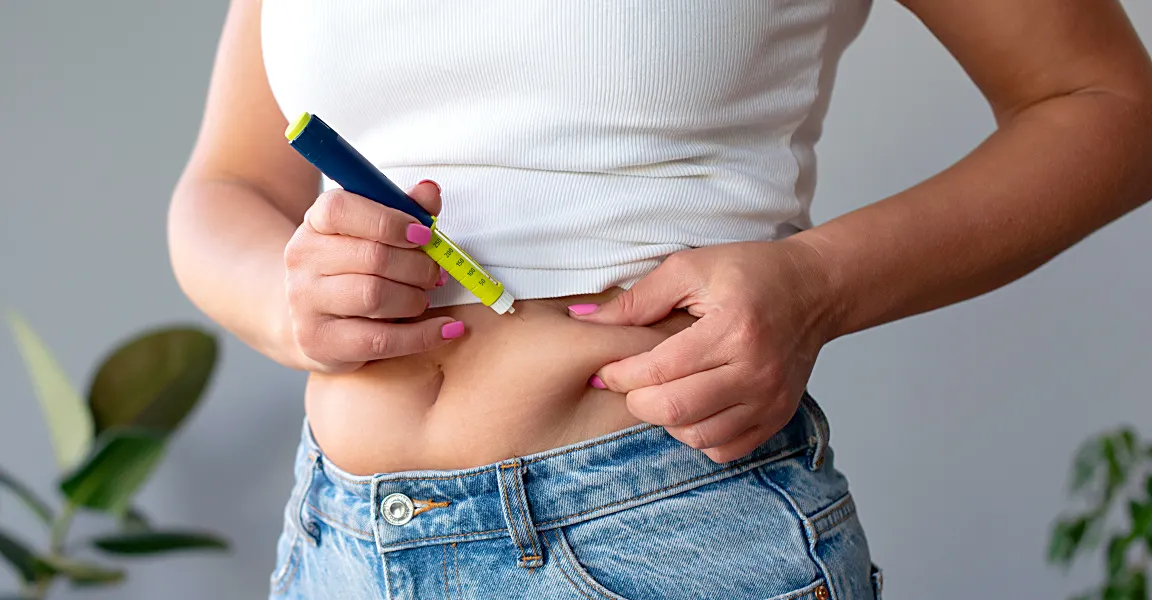 GLP-1 Injections Blog GLP-1 Injections Blog