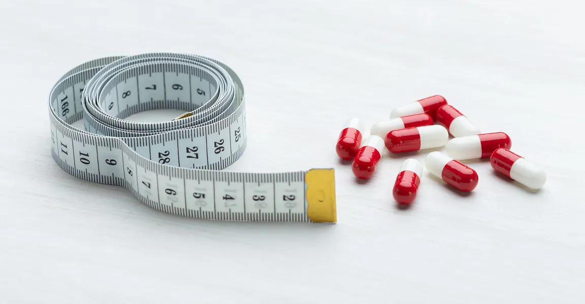 GLP-1 Medications