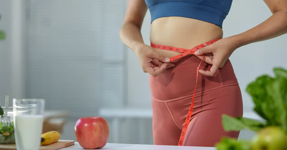 GLP-1-Weight-Loss-Treatment GLP-1-Weight-Loss-Treatment
